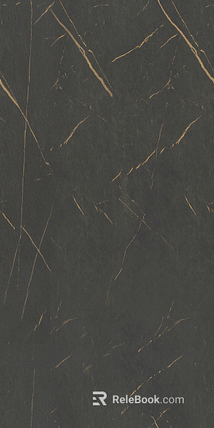Mesh Marble Seamless texture