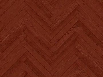 Herringbone redwood flooring texture (ID:ffaeh900844)