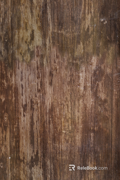 old wood dark brown old wood texture