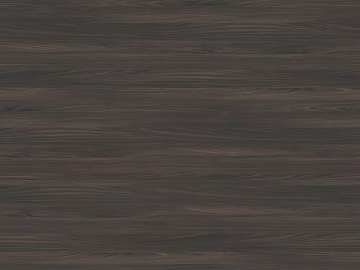 Modern wood grain wood veneer texture (ID:ffach754605)