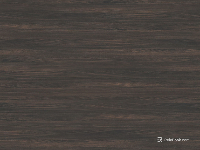 Modern wood grain wood veneer texture