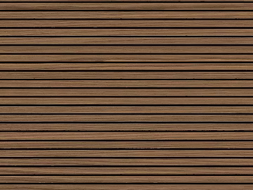 wood panel outdoor plastic wood wood plastic floor seamless texture (ID:ffagg59268)