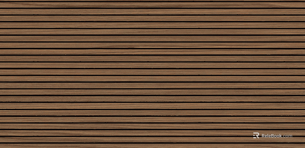 wood panel outdoor plastic wood wood plastic floor seamless texture