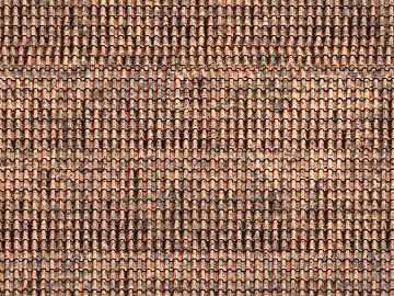 red tile texture (ID:ffaag70719)