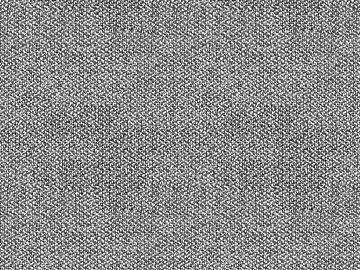 plain cloth texture (ID:ffadf0362)