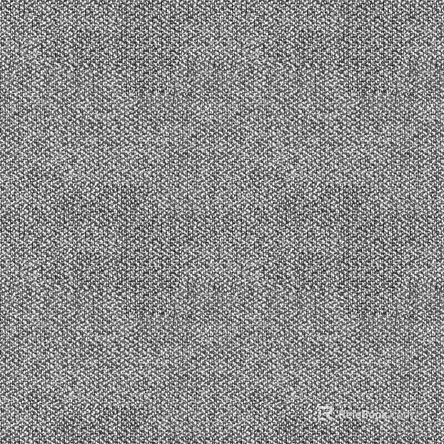 plain cloth texture