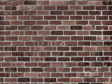 brick wall red mud brick wall texture (ID:ffajg07849)