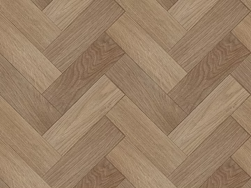 Wood Flooring texture (ID:ffaag15030)