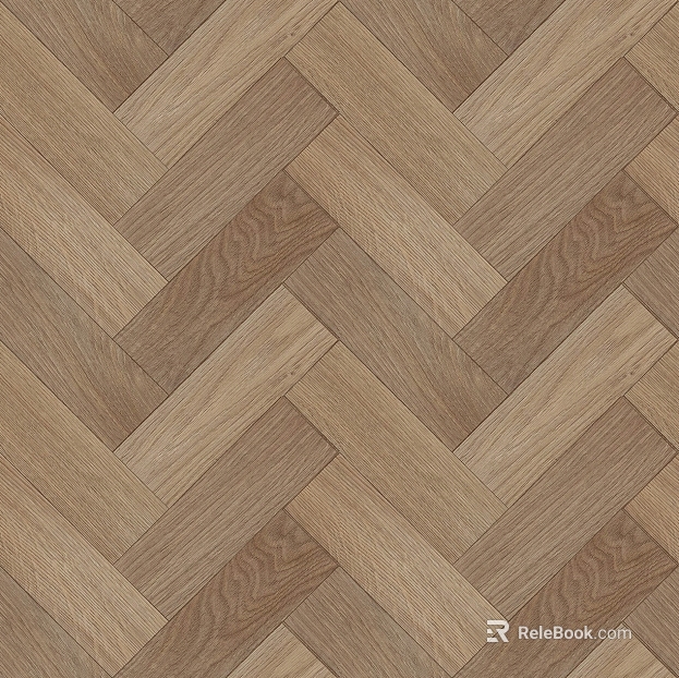 Wood Flooring texture