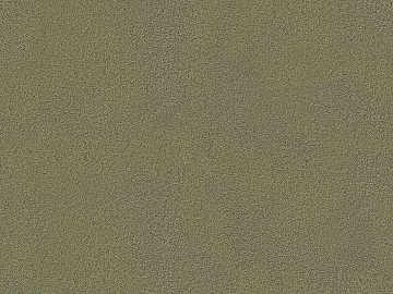 plain cloth texture (ID:ffajg86979)