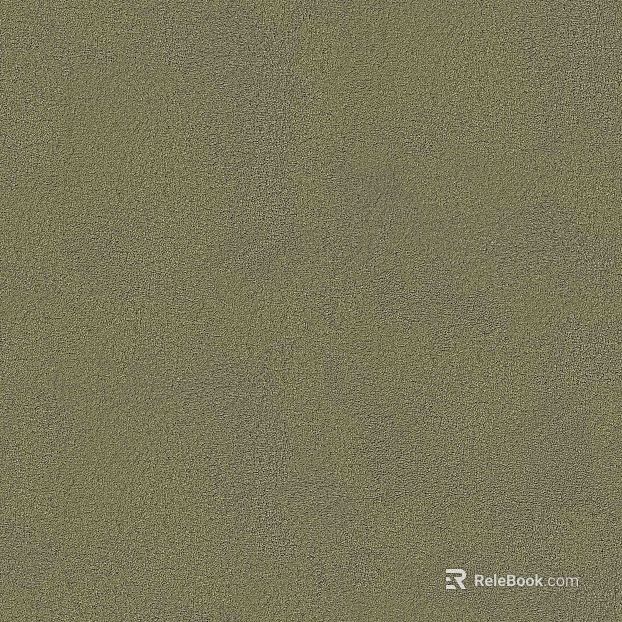 plain cloth texture