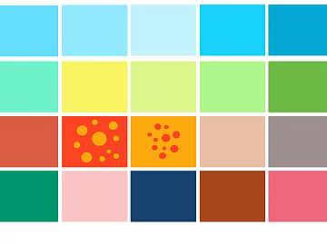 geometric line texture (ID:ffajg52857)