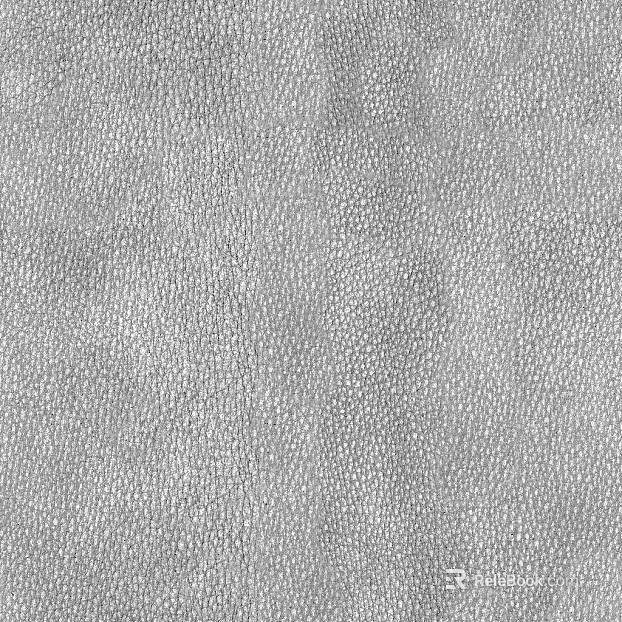 fine grain leather texture