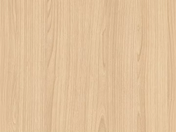 Wood Grain Log Color Sticker Seamless texture (ID:ffacg27315)