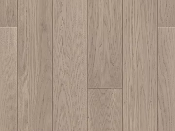 Wood Flooring texture (ID:ffach270160)