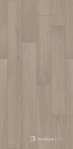 Wood Flooring texture
