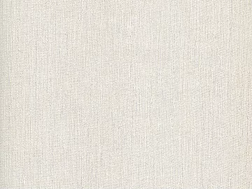plain cloth texture (ID:ffagg90550)