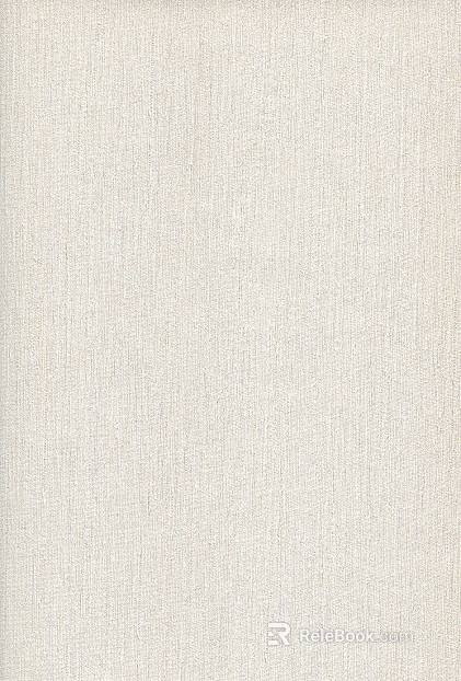 plain cloth texture