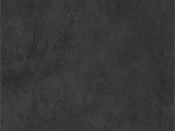 Cement texture (ID:ffabg11827)