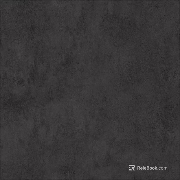 Cement texture