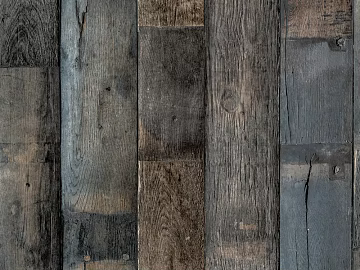 old wood texture (ID:ffach627610)