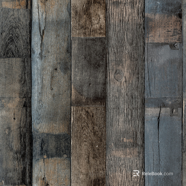old wood texture