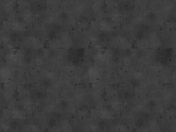 Brick wall texture (ID:ffajg30026)