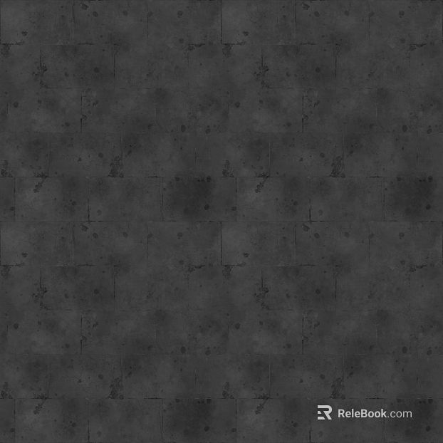 Brick wall texture