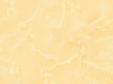 Marco Polo Transparent Stone Yellow Dragon Jade Marble texture (ID:ffabg20395)