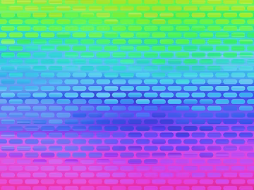 Screen material texture (ID:ffabg46871)