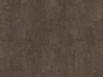 Cement texture (ID:ffaif4178)