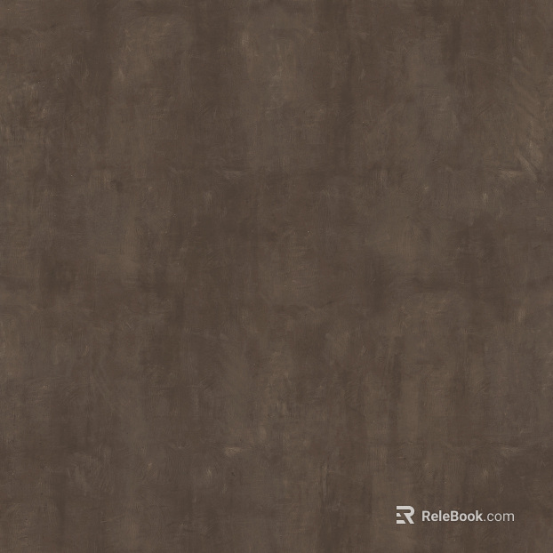Cement texture