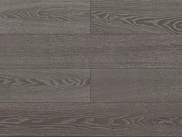 wood floor seamless texture (ID:ffaeg90720)