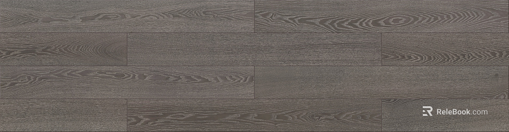 wood floor seamless texture