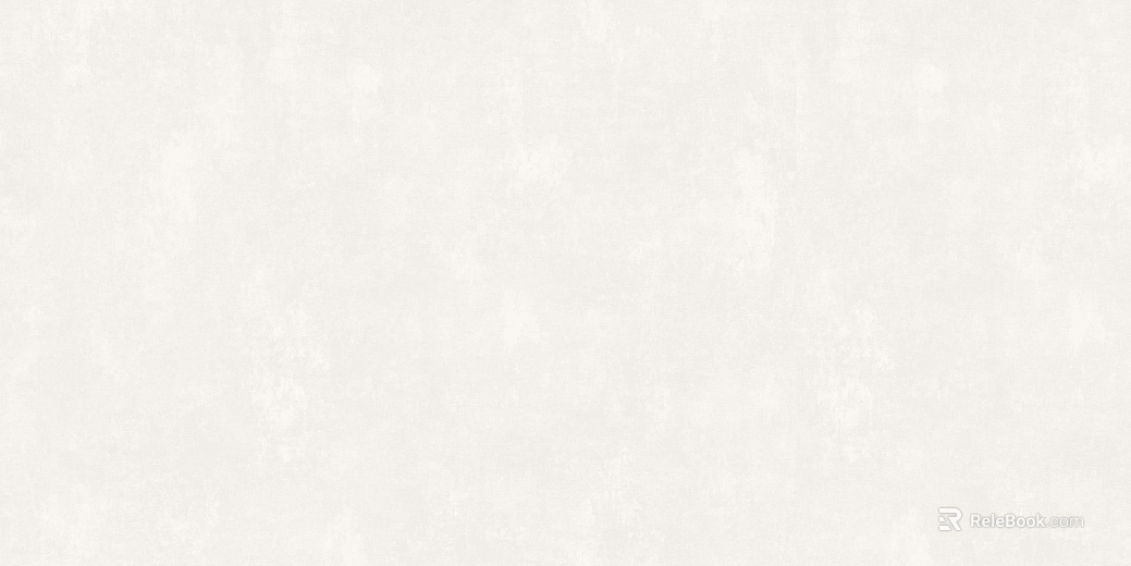 Modern Art Paint Texture Paint Velvet Art Paint Texture Paint texture