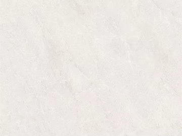 Marble texture (ID:ffaag28765)