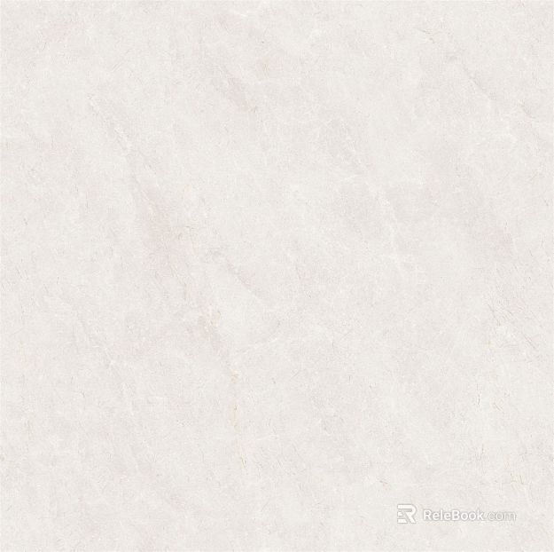 Marble texture