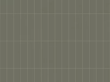 green long brick texture (ID:ffajh940274)