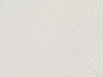 Pattern Wall Cloth Pattern Wallpaper Wall Cloth Wallpaper Wallpaper texture (ID:ffach862868)