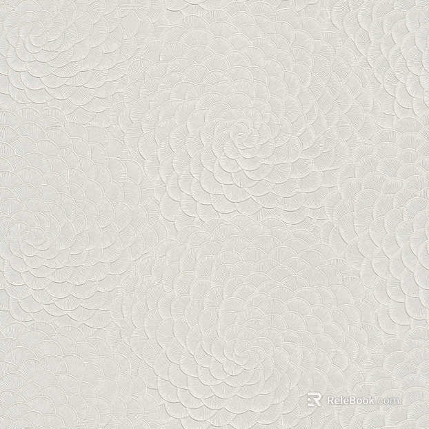 Pattern Wall Cloth Pattern Wallpaper Wall Cloth Wallpaper Wallpaper texture