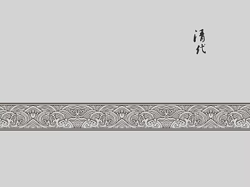 Corner texture (ID:ffagg06435)