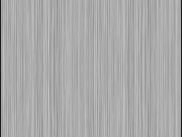 Black and White Bump texture (ID:ffaag79489)