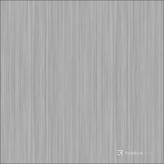 Black and White Bump texture