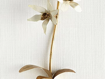 three-dimensional physical painting texture (ID:ffagg82772)