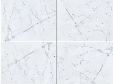 mesh pattern marble texture (ID:ffaeg81330)
