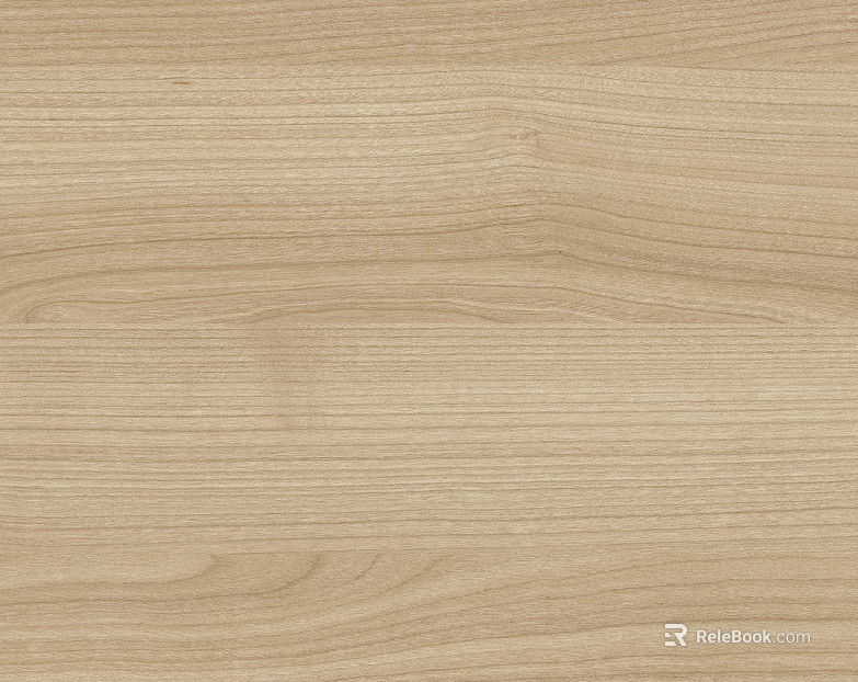 Wood grain texture
