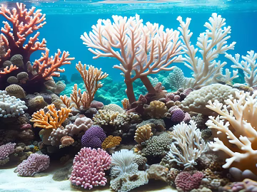 Fish tank texture (ID:ffach131614)
