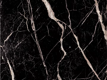 ice pattern marble texture (ID:ffagg27489)