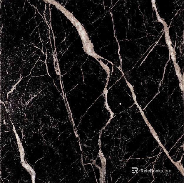 ice pattern marble texture