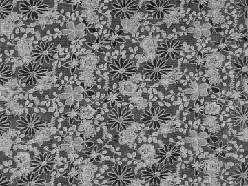 Lace texture (ID:ffajg65969)